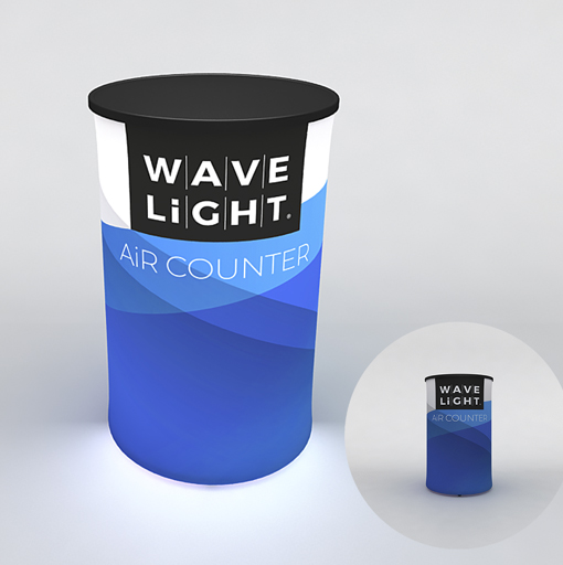 -wavelight-air-counter-mini.jpg